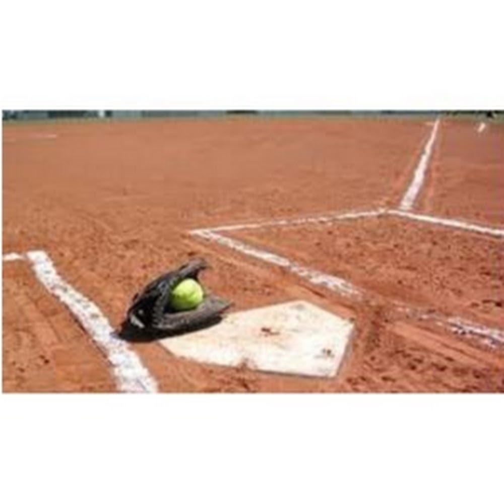 Meet your Posher, Carley